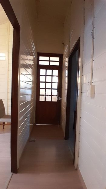 Foto 23 do(a) Casa de 3 quartos à venda em Ponta das Canas, Florianópolis