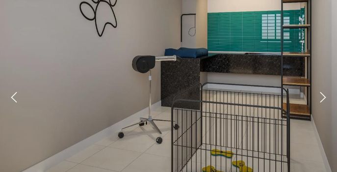 Foto 12 do(a) Apartamento de 2 quartos à venda em São Cristóvão, Rio de Janeiro