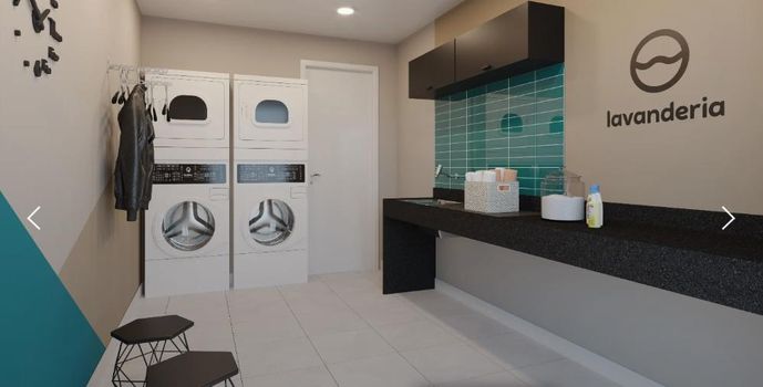 Foto 13 do(a) Apartamento de 2 quartos à venda em São Cristóvão, Rio de Janeiro