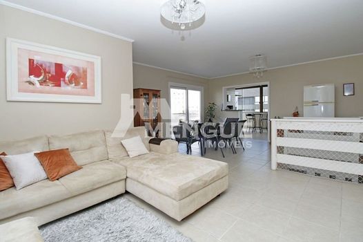 Foto 25 do(a) Cobertura de 3 quartos à venda em Jardim Itu, Porto Alegre