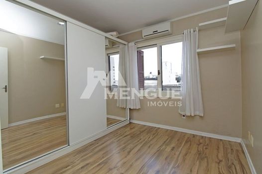 Foto 9 do(a) Cobertura de 3 quartos à venda em Jardim Itu, Porto Alegre