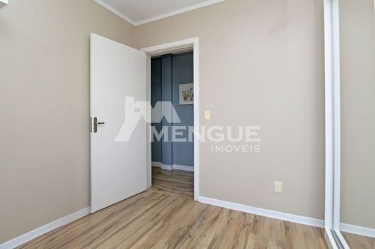 Foto 8 do(a) Cobertura de 3 quartos à venda em Jardim Itu, Porto Alegre