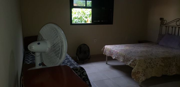 Foto 24 do(a) Casa de 8 quartos à venda em São Cristóvão, Cabo Frio