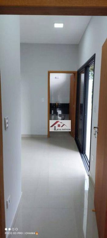 Foto 7 do(a) Casa em Condomínio de 3 quartos à venda em Vila Zanetti, São João da Boa Vista