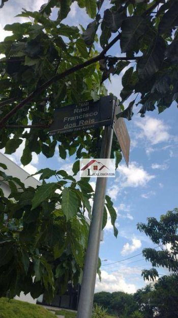 Foto 8 do(a) Casa em Condomínio de 3 quartos à venda em Vila Zanetti, São João da Boa Vista
