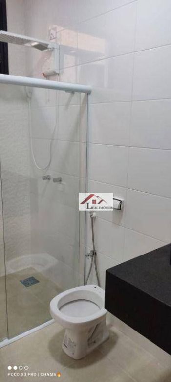 Foto 11 do(a) Casa em Condomínio de 3 quartos à venda em Vila Zanetti, São João da Boa Vista