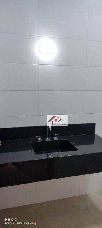 Foto 17 do(a) Casa em Condomínio de 3 quartos à venda em Vila Zanetti, São João da Boa Vista