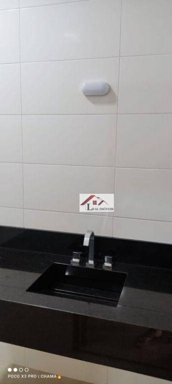 Foto 12 do(a) Casa em Condomínio de 3 quartos à venda em Vila Zanetti, São João da Boa Vista