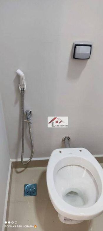 Foto 14 do(a) Casa em Condomínio de 3 quartos à venda em Vila Zanetti, São João da Boa Vista