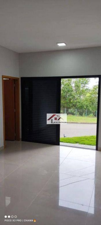 Foto 18 do(a) Casa em Condomínio de 3 quartos à venda em Vila Zanetti, São João da Boa Vista