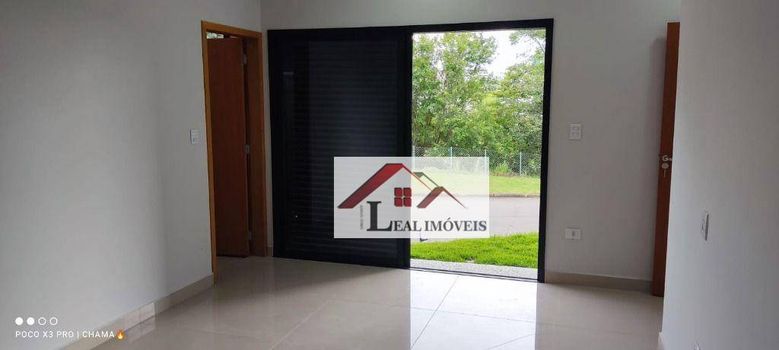 Foto 3 do(a) Casa em Condomínio de 3 quartos à venda em Vila Zanetti, São João da Boa Vista