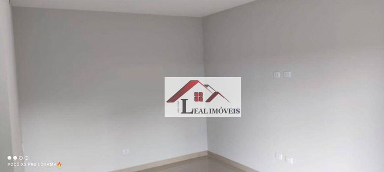 Foto 5 do(a) Casa em Condomínio de 3 quartos à venda em Vila Zanetti, São João da Boa Vista