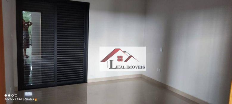 Foto 9 do(a) Casa em Condomínio de 3 quartos à venda em Vila Zanetti, São João da Boa Vista