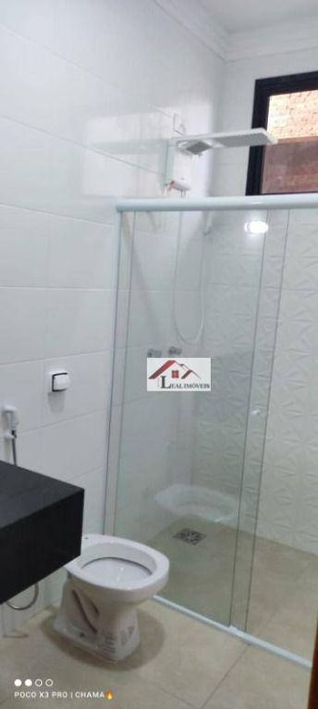 Foto 16 do(a) Casa em Condomínio de 3 quartos à venda em Vila Zanetti, São João da Boa Vista