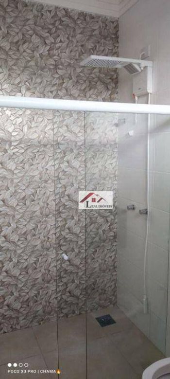 Foto 6 do(a) Casa em Condomínio de 3 quartos à venda em Vila Zanetti, São João da Boa Vista