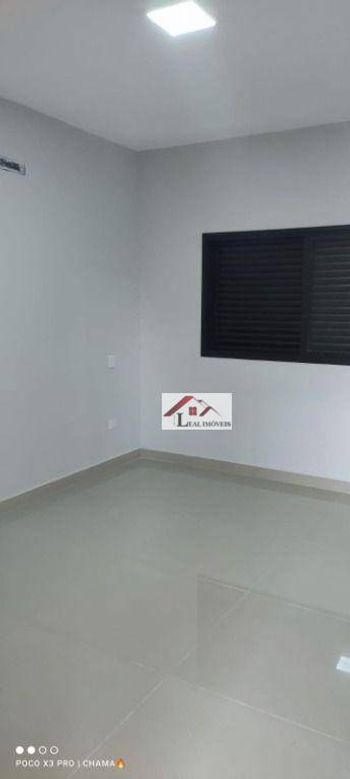 Foto 13 do(a) Casa em Condomínio de 3 quartos à venda em Vila Zanetti, São João da Boa Vista