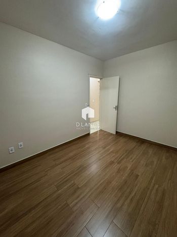 Foto 20 do(a) Apartamento false à venda em Vila Proost de Souza, Campinas