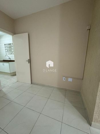 Foto 4 do(a) Apartamento false à venda em Vila Proost de Souza, Campinas