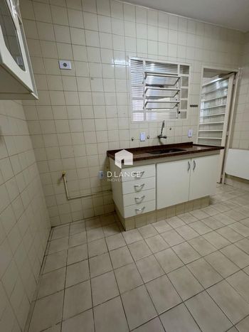 Foto 7 do(a) Apartamento false à venda em Vila Proost de Souza, Campinas