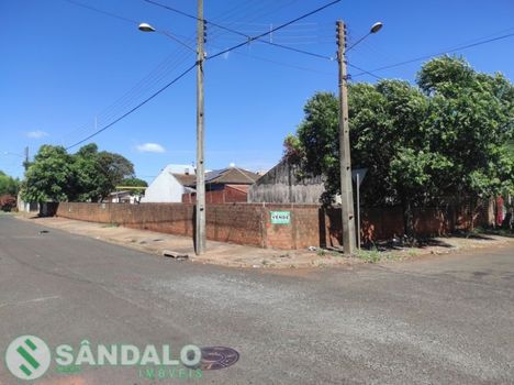 Foto 4 do(a) Terreno false à venda em null, Paiçandu