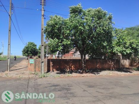 Foto 5 do(a) Terreno false à venda em null, Paiçandu