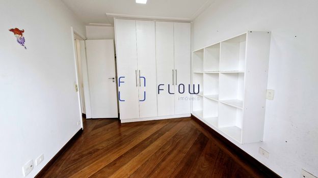 Foto 32 do(a) Apartamento de 4 quartos à venda em Aclimação, São Paulo