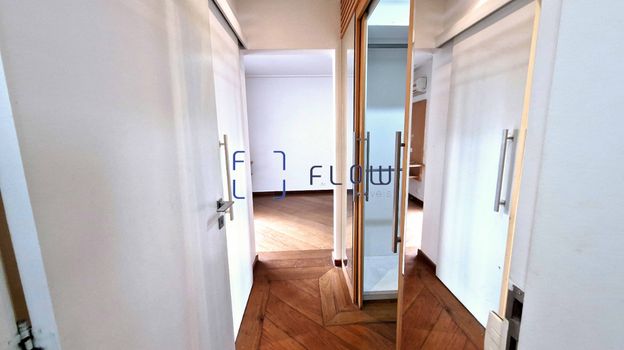 Foto 46 do(a) Apartamento de 4 quartos à venda em Aclimação, São Paulo