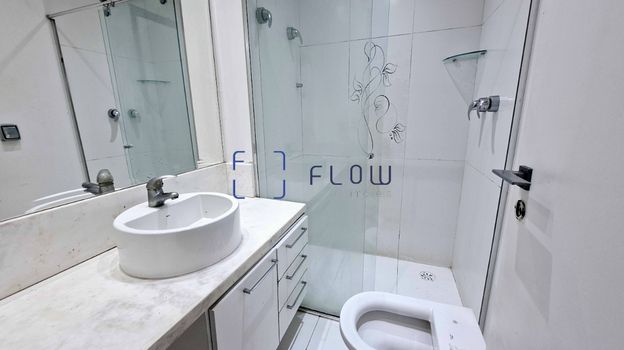 Foto 44 do(a) Apartamento de 4 quartos à venda em Aclimação, São Paulo
