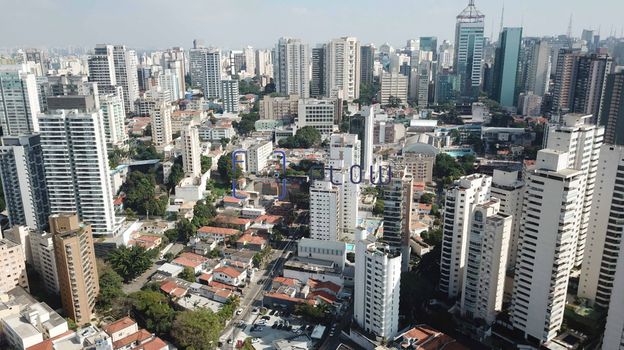 Foto 7 do(a) Apartamento de 4 quartos à venda em Aclimação, São Paulo