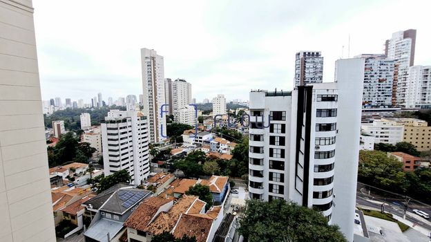 Foto 20 do(a) Apartamento de 4 quartos à venda em Aclimação, São Paulo
