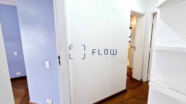Foto 45 do(a) Apartamento de 4 quartos à venda em Aclimação, São Paulo