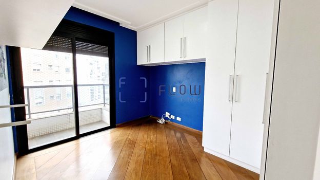 Foto 36 do(a) Apartamento de 4 quartos à venda em Aclimação, São Paulo