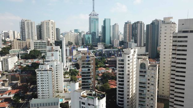 Foto 5 do(a) Apartamento de 4 quartos à venda em Aclimação, São Paulo