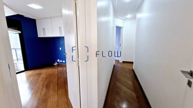 Foto 39 do(a) Apartamento de 4 quartos à venda em Aclimação, São Paulo