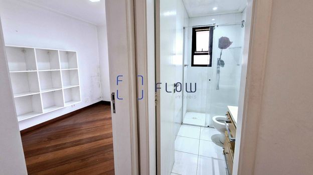 Foto 33 do(a) Apartamento de 4 quartos à venda em Aclimação, São Paulo