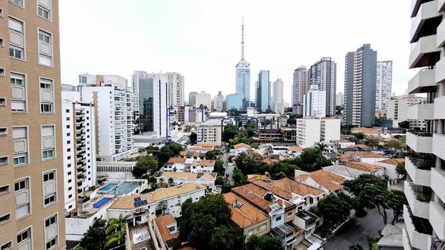 Foto 42 do(a) Apartamento de 4 quartos à venda em Aclimação, São Paulo