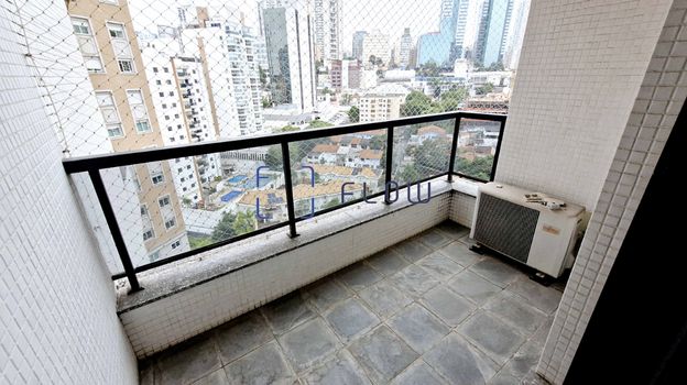 Foto 48 do(a) Apartamento de 4 quartos à venda em Aclimação, São Paulo