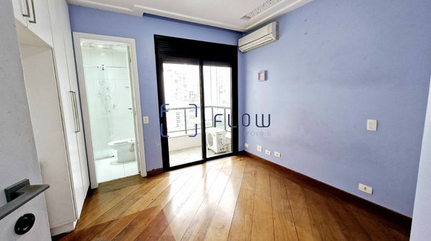 Foto 40 do(a) Apartamento de 4 quartos à venda em Aclimação, São Paulo