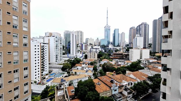 Foto 49 do(a) Apartamento de 4 quartos à venda em Aclimação, São Paulo
