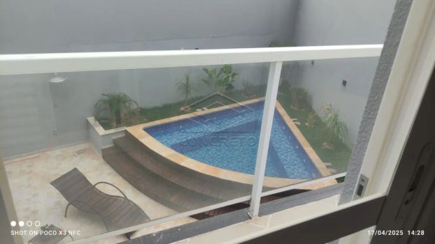 Foto 14 do(a) Casa em Condomínio de 3 quartos à venda em Jardim Colonial, Bauru