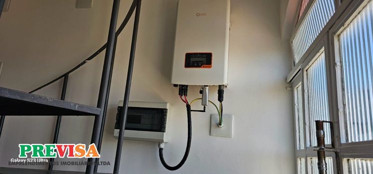 Foto 9 do(a) Cobertura de 3 quartos à venda em Pirajá, Belo Horizonte