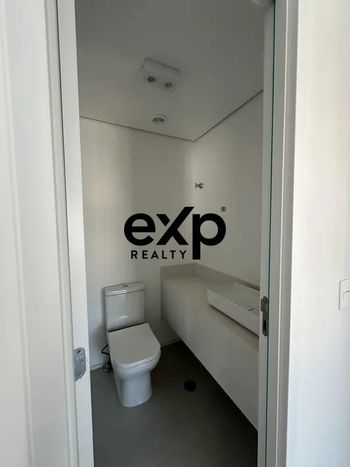 Foto 4 do(a) Apartamento de 2 quartos à venda em Jardim das Acácias, São Paulo