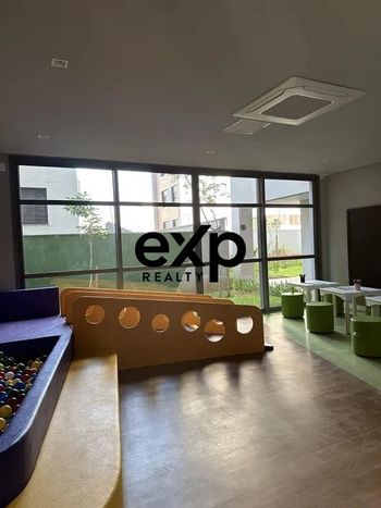 Foto 12 do(a) Apartamento de 2 quartos à venda em Jardim das Acácias, São Paulo