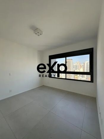 Foto 5 do(a) Apartamento de 2 quartos à venda em Jardim das Acácias, São Paulo