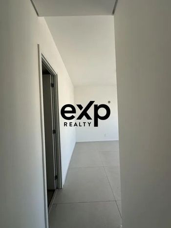 Foto 6 do(a) Apartamento de 2 quartos à venda em Jardim das Acácias, São Paulo
