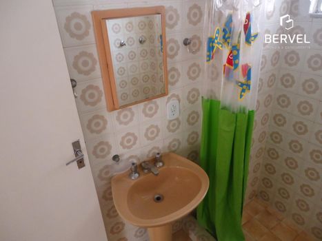 Foto 10 do(a) Apartamento de 2 quartos à venda em Méier, Rio de Janeiro