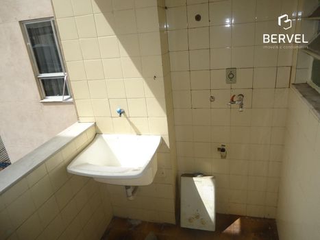 Foto 11 do(a) Apartamento de 2 quartos à venda em Méier, Rio de Janeiro