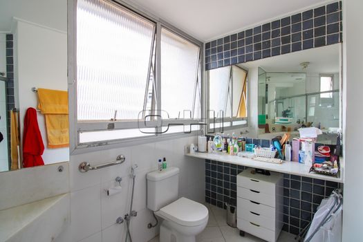 Foto 41 do(a) Cobertura de 4 quartos à venda em Vila Uberabinha, São Paulo