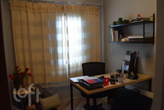 Foto 11 do(a) Casa em Condomínio de 3 quartos à venda em Vila Invernada, São Paulo