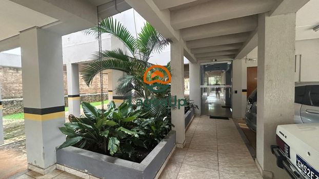 Foto 17 do(a) Cobertura de 3 quartos à venda em Recanto da Lagoa, Lagoa Santa